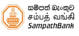 SampathBank