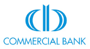 Commercial Bank