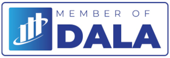 Dala logo